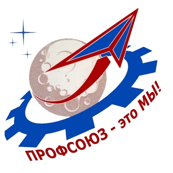 Описание изображения